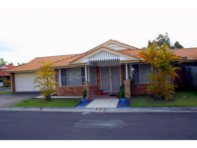 23/28 Holmead Rd, Eight Mile Plains QLD 4113