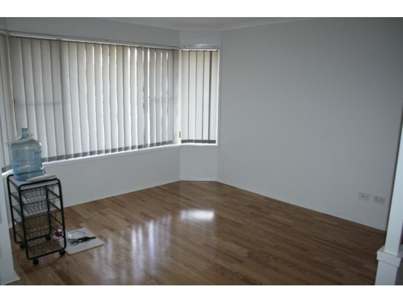 23/28 Holmead Rd, Eight Mile Plains QLD 4113