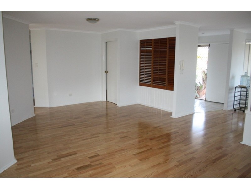 23/28 Holmead Rd, Eight Mile Plains QLD 4113