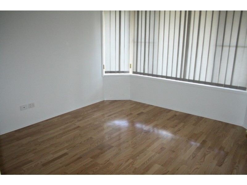 23/28 Holmead Rd, Eight Mile Plains QLD 4113