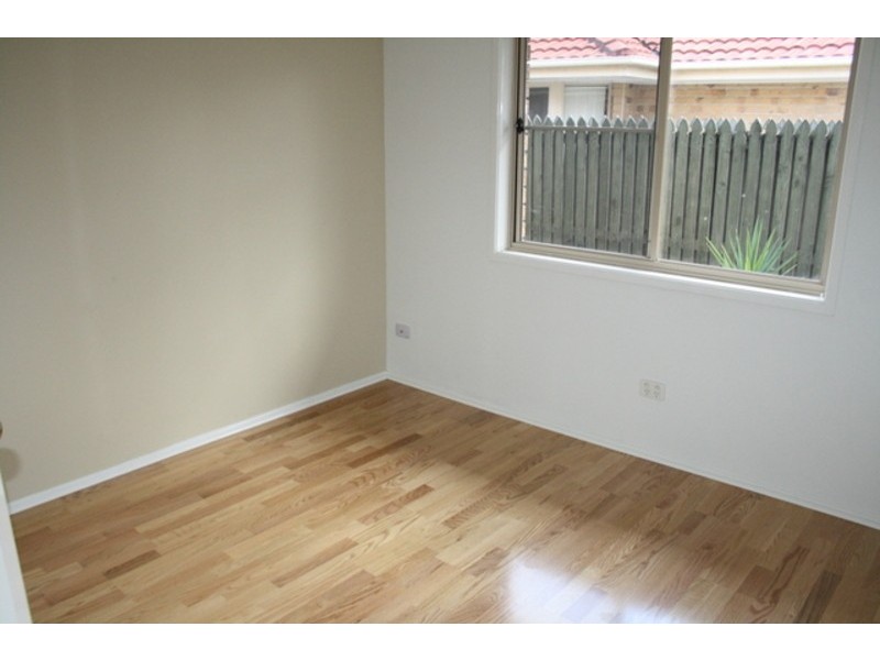 23/28 Holmead Rd, Eight Mile Plains QLD 4113