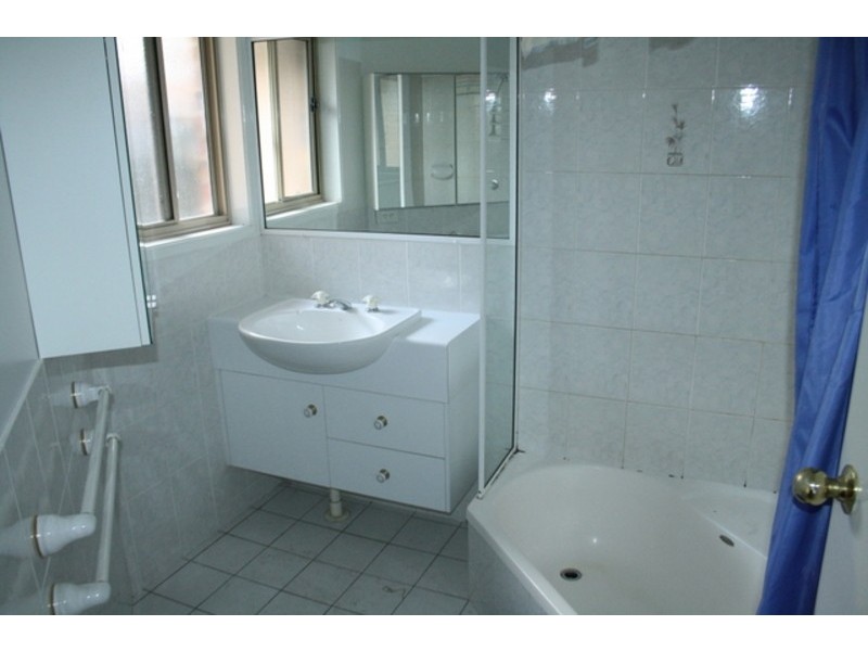 23/28 Holmead Rd, Eight Mile Plains QLD 4113