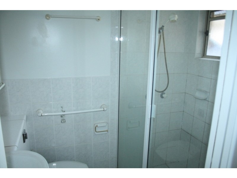 23/28 Holmead Rd, Eight Mile Plains QLD 4113