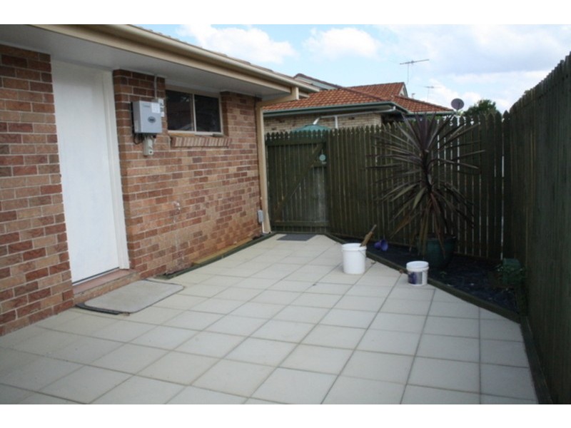 23/28 Holmead Rd, Eight Mile Plains QLD 4113