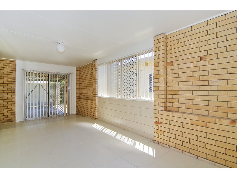 Woodridge QLD 4114