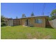 Woodridge QLD 4114