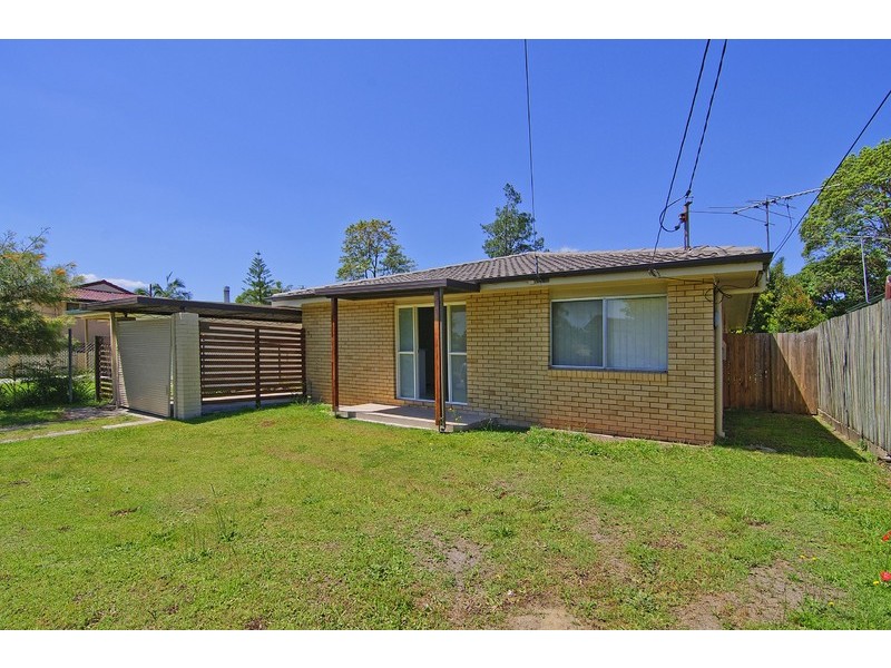 Woodridge QLD 4114