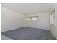 Woodridge QLD 4114
