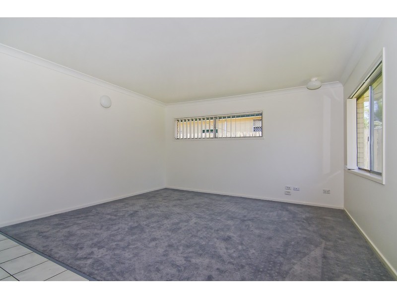 Woodridge QLD 4114