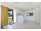 Woodridge QLD 4114