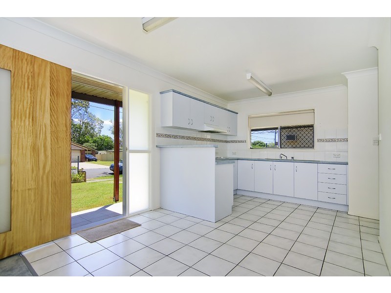 Woodridge QLD 4114