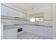 Woodridge QLD 4114