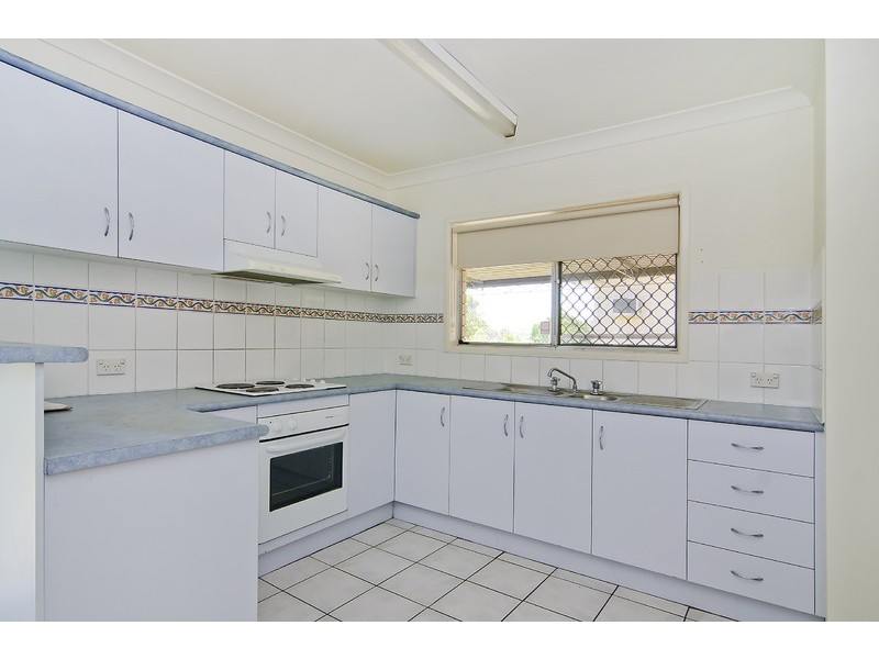 Woodridge QLD 4114