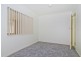 Woodridge QLD 4114