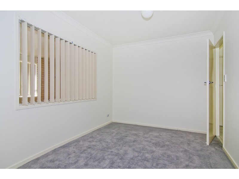 Woodridge QLD 4114