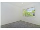 Woodridge QLD 4114