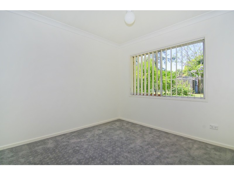 Woodridge QLD 4114
