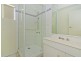 Woodridge QLD 4114