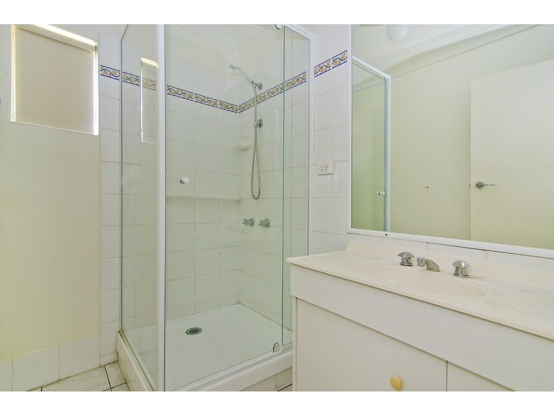 Woodridge QLD 4114