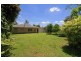 Woodridge QLD 4114