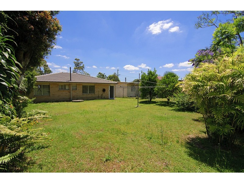 Woodridge QLD 4114