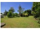 Woodridge QLD 4114