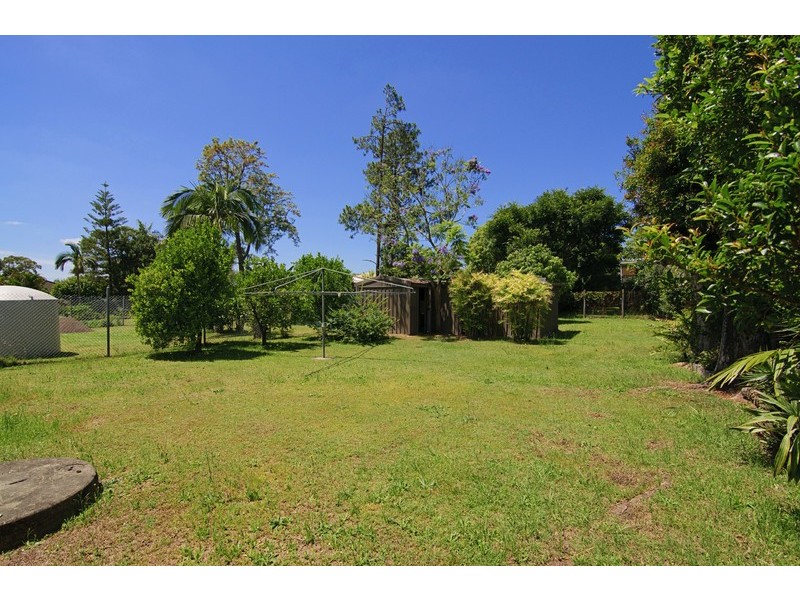 Woodridge QLD 4114