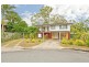 7 College Street, Loganlea QLD 4131