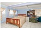 7 College Street, Loganlea QLD 4131