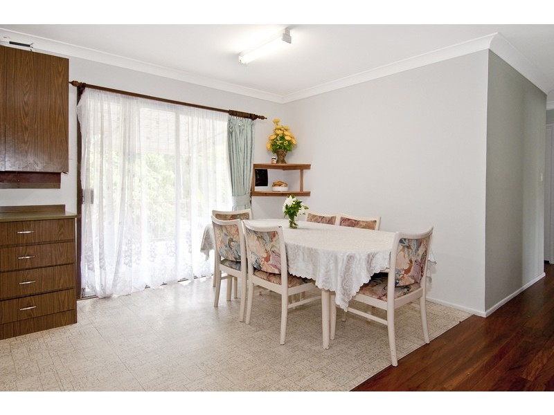 7 College Street, Loganlea QLD 4131