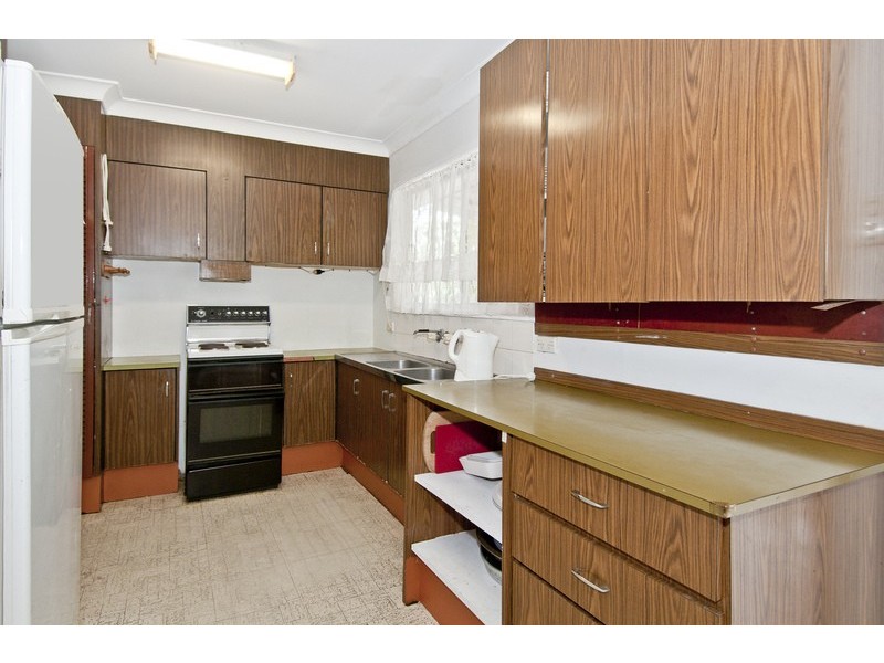 7 College Street, Loganlea QLD 4131
