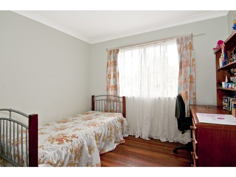 7 College Street, Loganlea QLD 4131