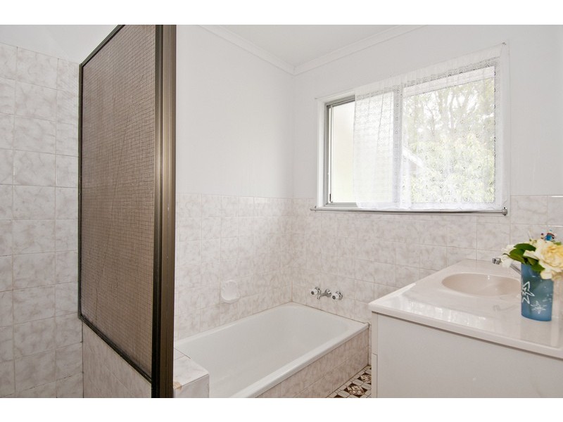 7 College Street, Loganlea QLD 4131