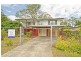 7 College Street, Loganlea QLD 4131