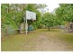 7 College Street, Loganlea QLD 4131