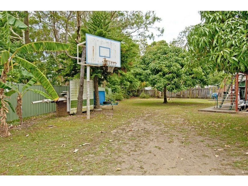 7 College Street, Loganlea QLD 4131