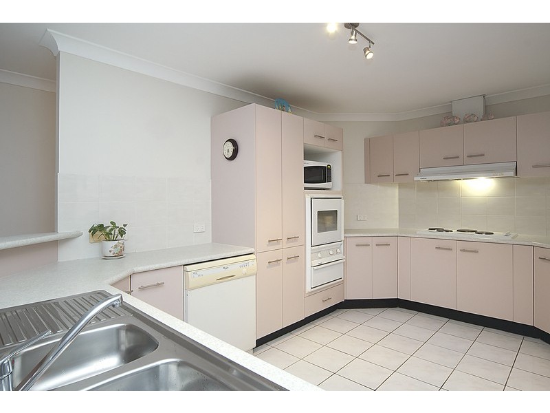 42 Sheffield Place, Kuraby QLD 4112