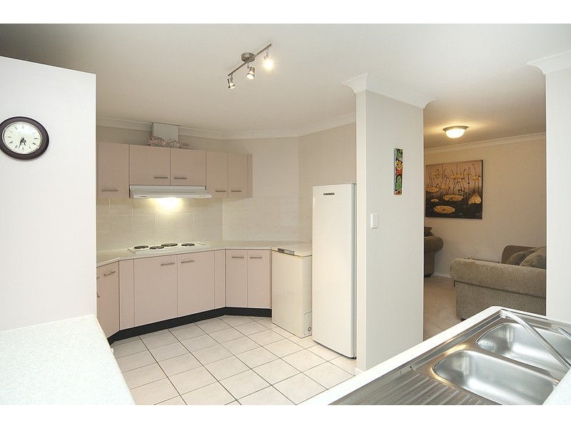 42 Sheffield Place, Kuraby QLD 4112