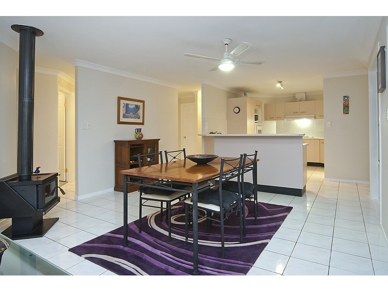 42 Sheffield Place, Kuraby QLD 4112