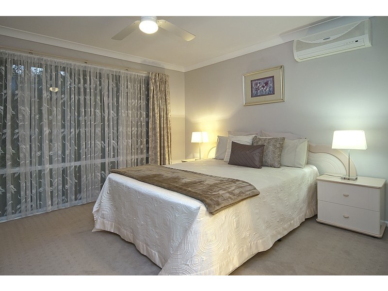 42 Sheffield Place, Kuraby QLD 4112