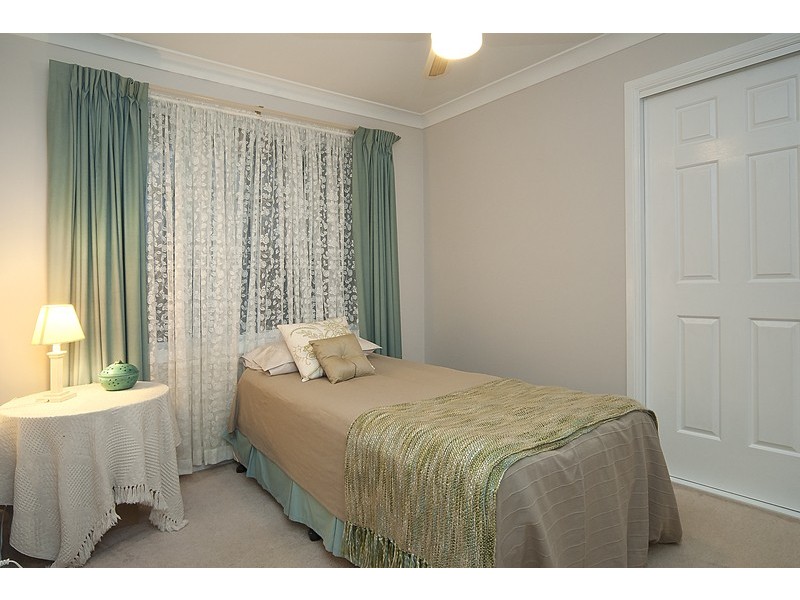 42 Sheffield Place, Kuraby QLD 4112