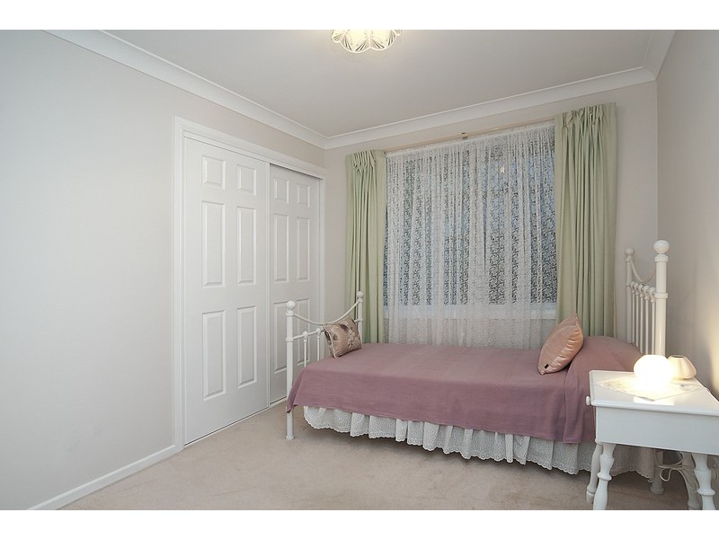 42 Sheffield Place, Kuraby QLD 4112