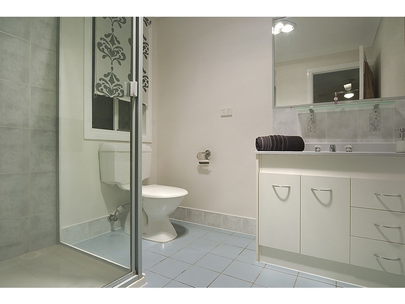 42 Sheffield Place, Kuraby QLD 4112