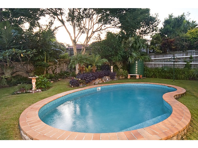 42 Sheffield Place, Kuraby QLD 4112