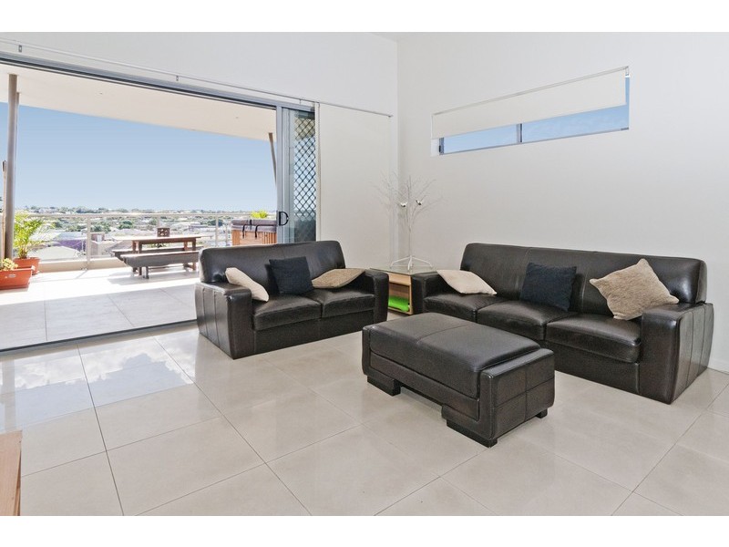 8/15 Donkin Street, Nundah QLD 4012