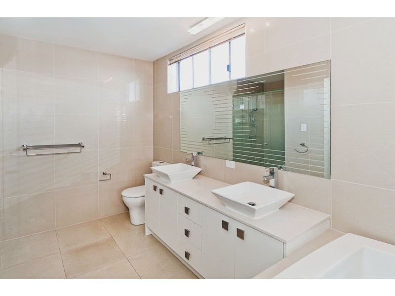 8/15 Donkin Street, Nundah QLD 4012