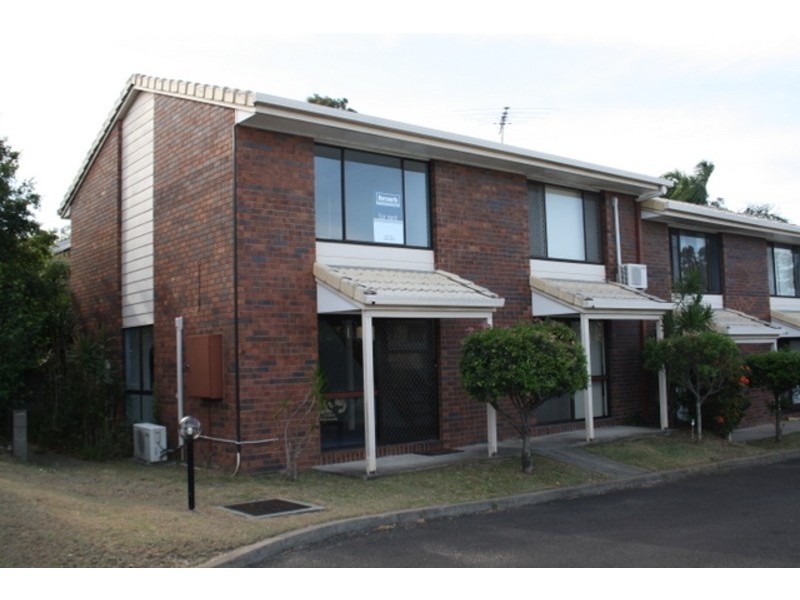 7/15 Smith Rd, Woodridge QLD 4114