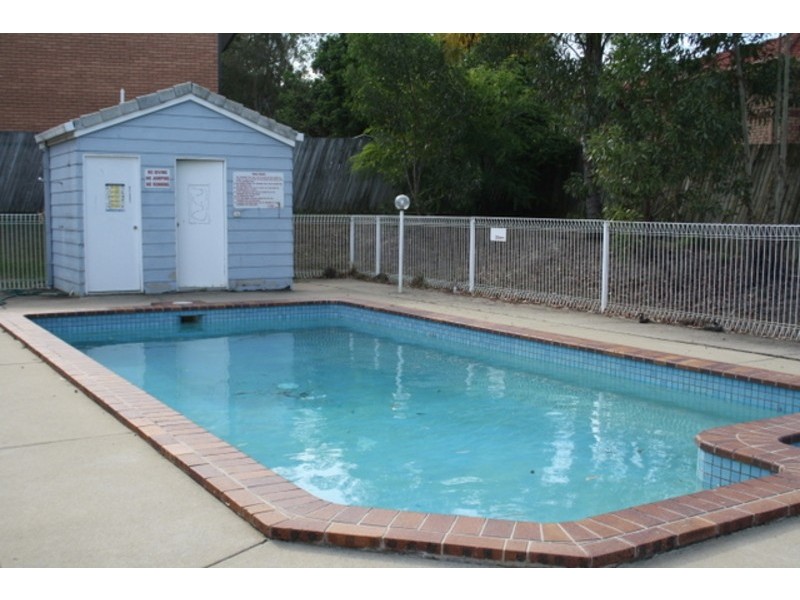 7/15 Smith Rd, Woodridge QLD 4114