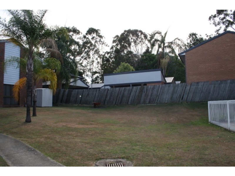 7/15 Smith Rd, Woodridge QLD 4114