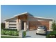 Lot 273 Ravensbourne Cct, Waterford QLD 4133
